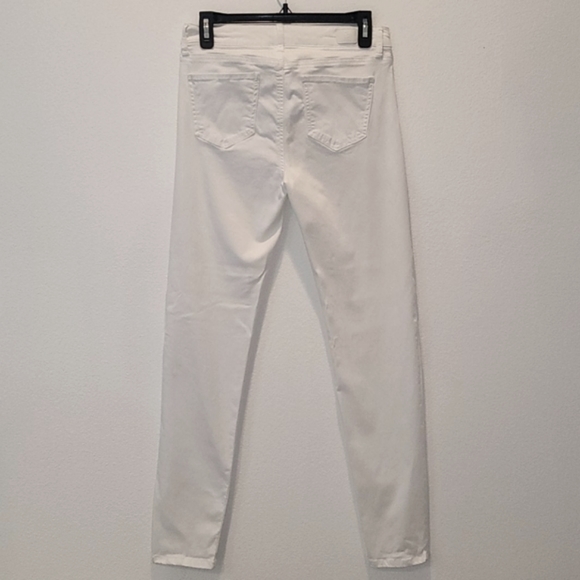 Celebrity Pink Skinny Jeans - Picture 5 of 6